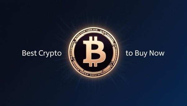 Best Crypto to Buy Now: This Hidden AI Gem Could Be the Next Big Breakout