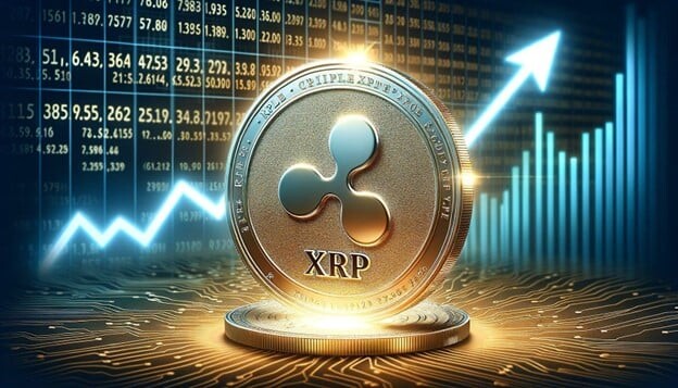 Best Crypto to Buy Now—Deep Snitch AI Rockets to $150K While XRP Targets $8