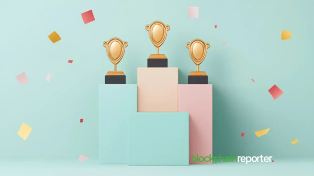 Best ROI Crypto Tokens October 2025 – LAB Leads With 16.65x