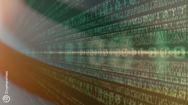 Big Tech pours over $50 billion into India's AI future in just one day