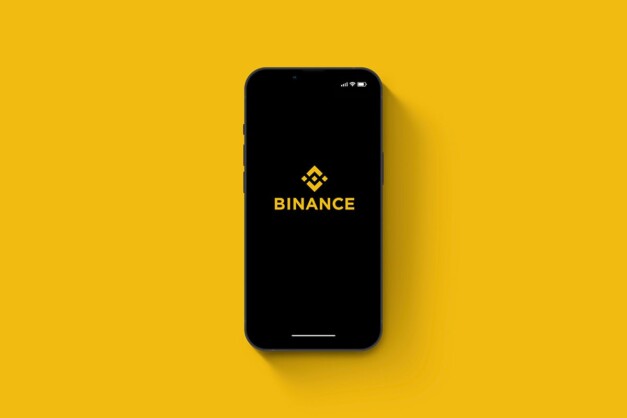 Binance Lists Janction’s JCT Token, Expanding Blockchain and AI