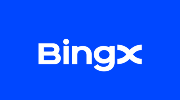 BingX Promises User Compensation After $43 Million Hack