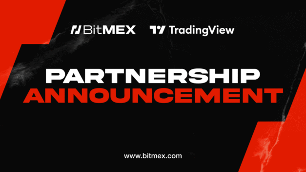 BitMEX  TradingView: Enhance your Trading Experience with TradingView 