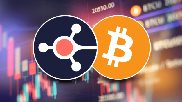 Bitcoin Dips, but Ruvi AI (RUVI) Emerges Strong in Volatile Market
