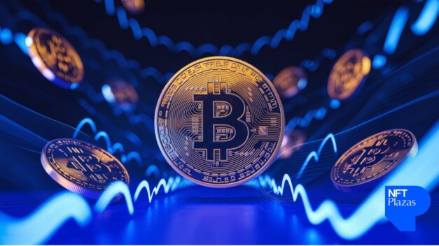 Bitcoin Mining Costs Hit $138K as Miners Shift Toward AI Compute