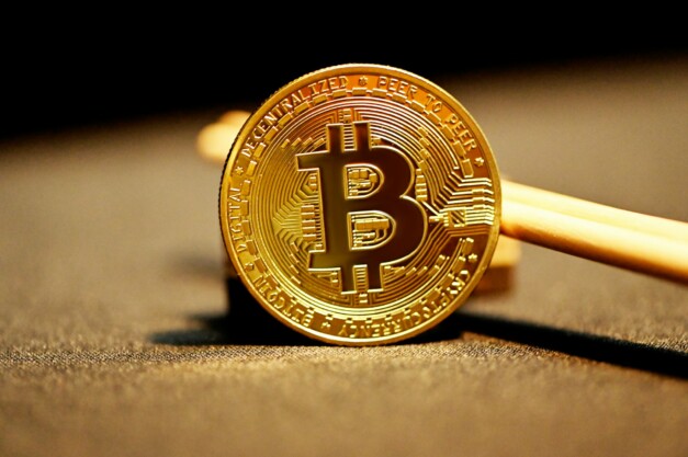 Bitcoin Overheating Signals Easing - Is A Second-Half Rally Ahead?