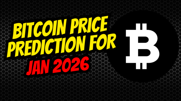 Bitcoin Price Prediction For Jan 2026: ETF Inflows Hit $457M as DeepSnitch AI Presale Surges Near $1M