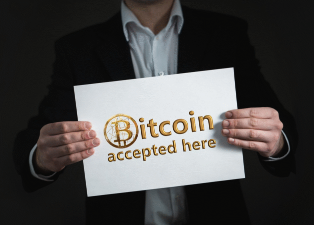 Bitcoin Private Adoption Increases as DeepSnitch AI Price Jumps