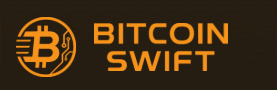 Bitcoin Swift Launches Stage 3 Presale With AI-Driven