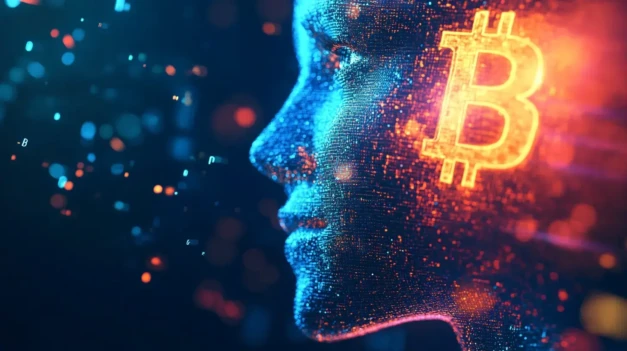 Bitcoin, XRP, Solana, BNB Lead 2026 Race