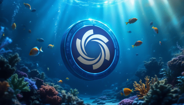 Bitcoin at $122K Shows Where Crypto Was, Ozak AI at $0.012 Shows Where It's Going – The Shift