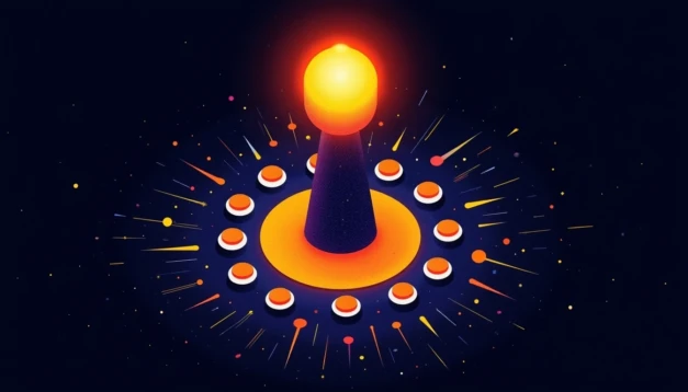 Bitcoin at $150K? ETFs, On-Chain Data & AI Token Competition