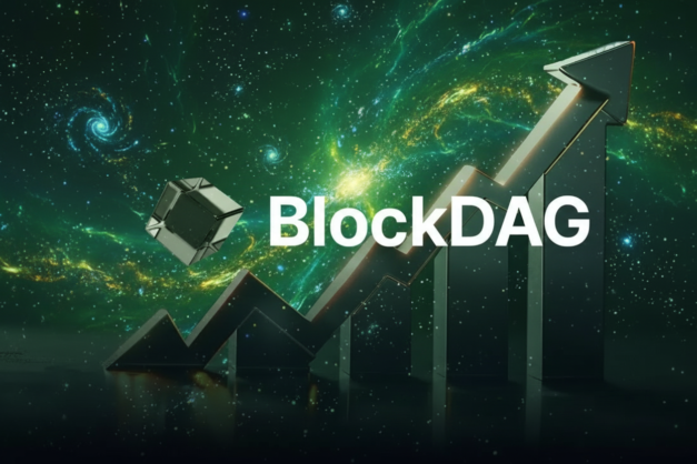 BlockDAG News December 2025: DeepSnitch AI Approaches Launch as US Crypto Bill Gets Pushed to 2026