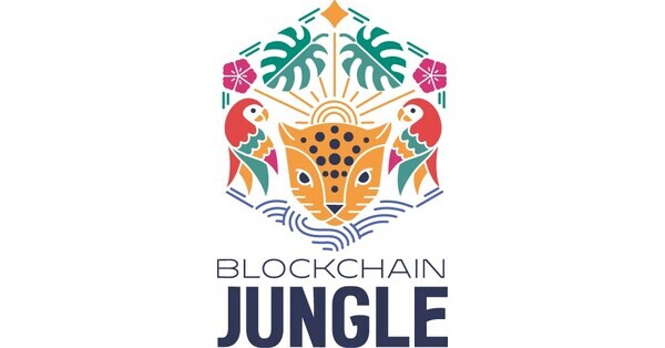 Blockchain Jungle 2025 Returns as Latin America's Largest Technology Summit