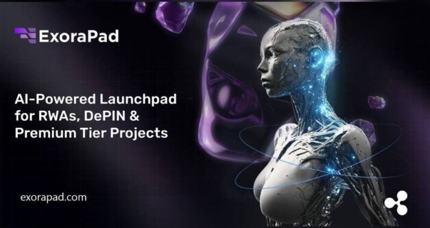 Blockchain Project-Enhancing AI Tools : Blockchain Project-