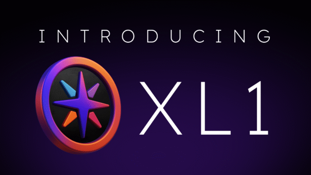 Blockchain’s First DePIN Project Launches its Own DePIN-focused L1