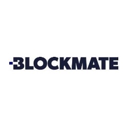 Blockmate Investee Hivello to Launch the World's Leading Quantum-Resistant DePIN Earning Platform
