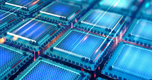 Blockmate Ventures investee Hivello launches quantum-resistant DePIN platform with Naoris Protocol