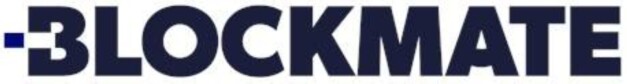 Blockmate investee Hivello integrates with Theta Network to boost user earnings
