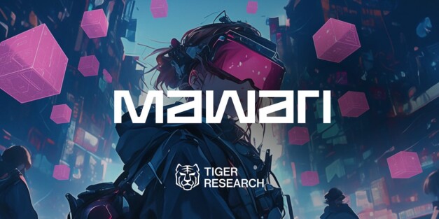 Building XR Infrastructure Through DePIN