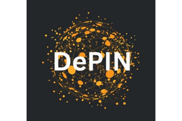 Can DePIN help build the infrastructure for India’s next 500 smart cities?