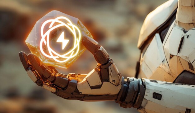 Can Lightchain AI Take On BNB in the Long Run?