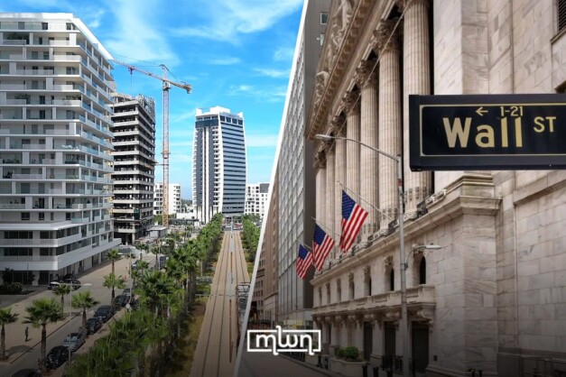 Can the AI and Crypto Downturn Affect Morocco’s Market Stability?