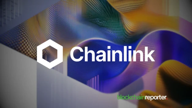 Chainlink Price Prediction for March 12