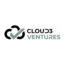Cloud3 Ventures Inc. Accelerates Growth Across AI, Blockchain, and Mental Wellness Ecosystems with Strategic Holdings and Expansion of the LIF3 Platform