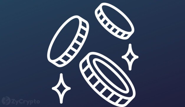 Coinbase Targets RWA, DeFi & AI As Key Investment Areas For 2026 ⋆ ZyCrypto