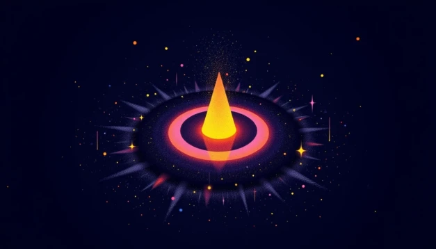 Comparing Growth Potential in the 2025 Crypto Market