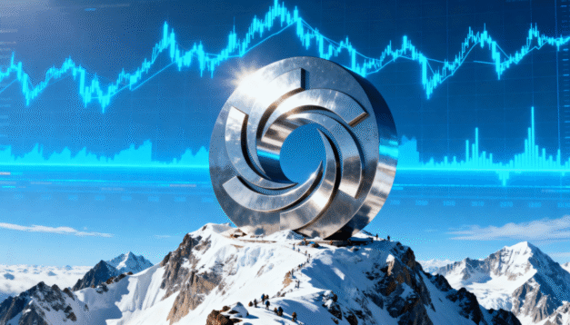 Comparing Ozak AI and Solana — Which Crypto Token Could Deliver the Fastest Price Surge This Year?