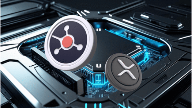 Could Ruvi AI (RUVI) Skyrocket to $1 Post-Listing? Analysts Say It Could Be The Next Token To Sit Beside Ripple (XRP)