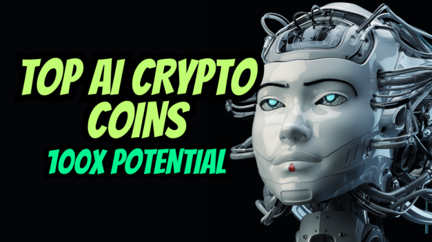 Coursera-Udemy $2.5B Merger Targets AI Skills as DeepSnitch Presale Heats Up