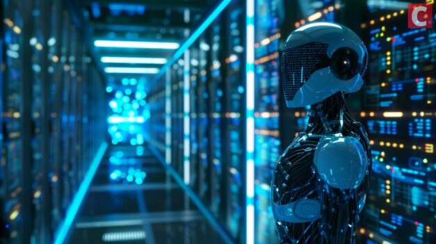 Crypto AI Sector Valuation Hits $32B as NVIDIA Stock Price Taps All Time Highs