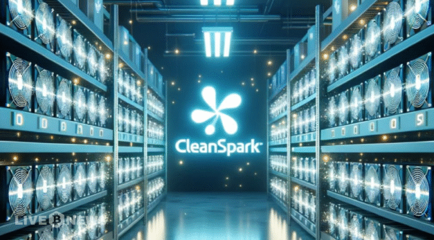 Crypto News Today: Jeffrey Thomas Joins CleanSpark to Drive AI Data Center Growth