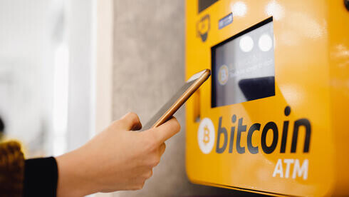 Crypto scams surge in Israel as AI tech fuels sophisticated fraud