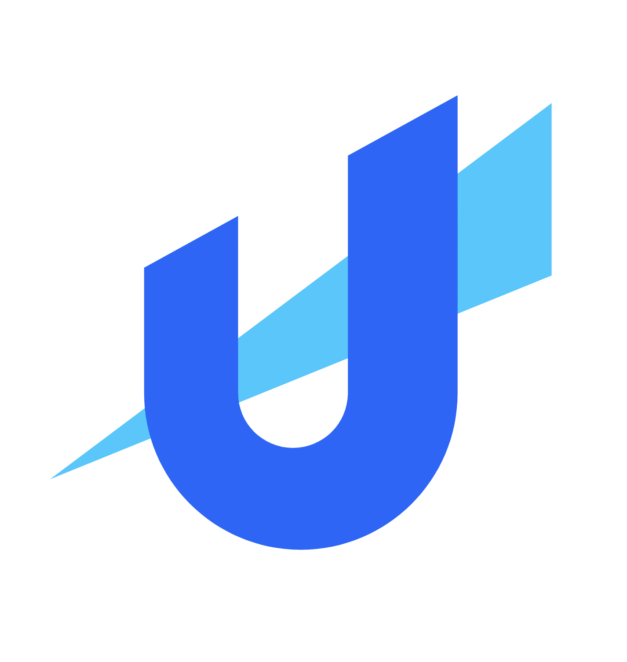 .DEPIN and .XYO Domains Launch to Anchor $18.8B Market and