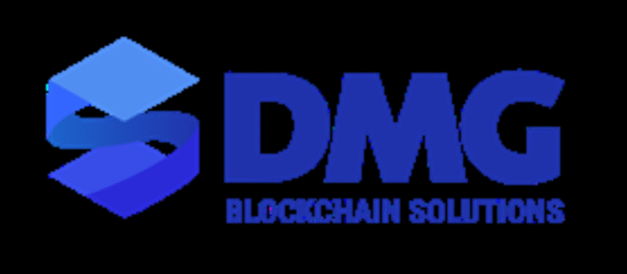 DMG Blockchain Solutions Inc. Announces Purchase of Two Megawatts of AI Data Center Infrastructure