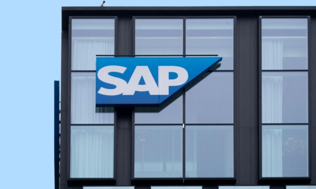 DataRobot Launches AI Application Suites for SAP Business Users