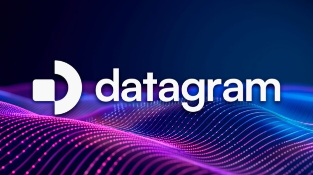 Datagram Releases Core Substrate for dApps and DePINs
