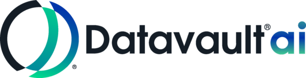 Datavault AI, Music Dash and NFHITS Partner to Transform Music Data Tracking Display and Monetization Through Patented Inaudible Tones®, AI and Blockchain Technology