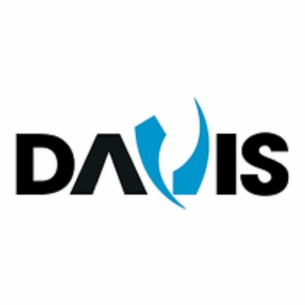 Davis Commodities Launches AI-Powered Sugar Refinery Strategy to Boost Margins