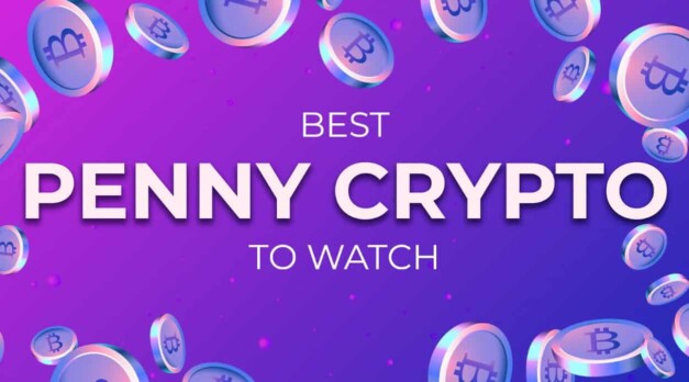 Dawgz AI With Huge Potential