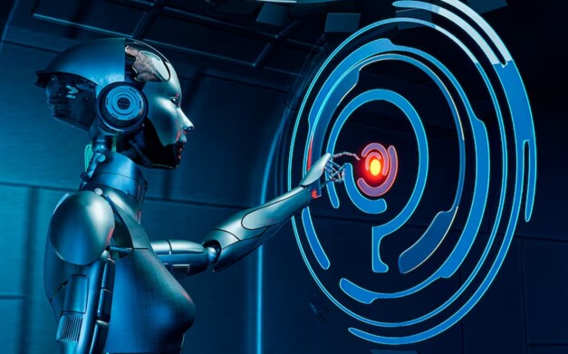 DePIN & AI: Powering the Physical Backbone of Next-Gen AI