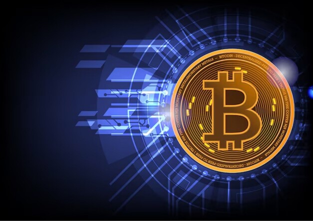 DePIN-Based Infrastructure: Redefining Technology Ownership