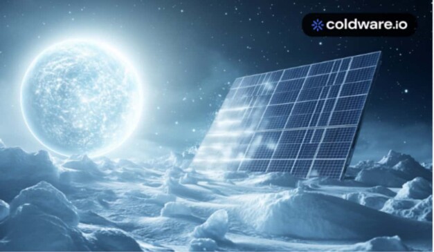 DePIN Cryptos Coldware And Bittensor Overshadow Cardano, Experts Predict 11,000% Uplift