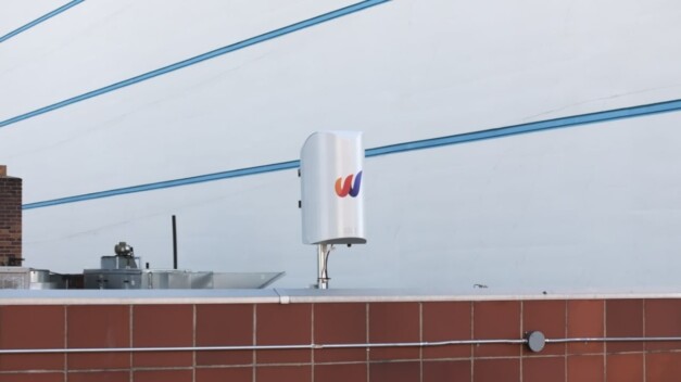 DePIN Disaster Relief: World Mobile’s “Connecting the Disconnected” Premieres with Mario Nawfal on X; Bitcoin Reaches an ATH of $103,900