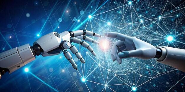 DePIN Explained: Decentralized Physical Infrastructure Networks