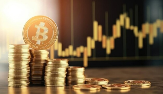 DePIN Explained: Redefining the Internet & Infrastructure